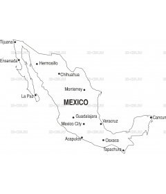 MEXICO_T