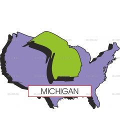 MICHIGA2