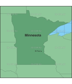 MN