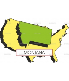 MONTANA3