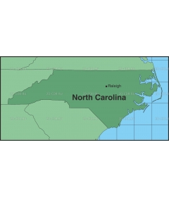 NC