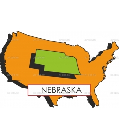 NEBRASK2