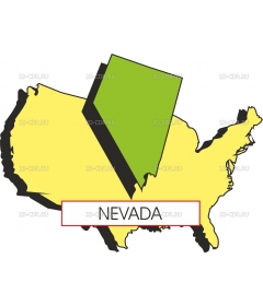 NEVADA2