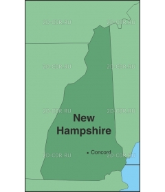 NH