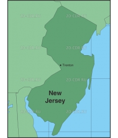 NJ