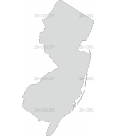 NJMAP