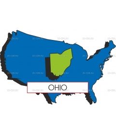 OHIO2