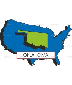 OKLAHOM2