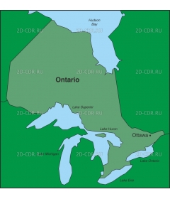 ONTARIO2