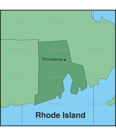 RI