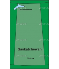 SASK3