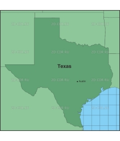 TX