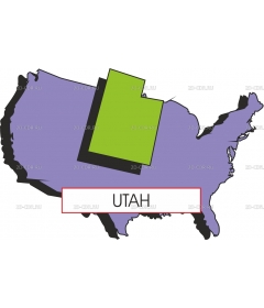 UTAH3