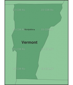 VT