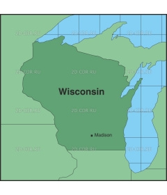 WI