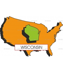 WISCONS