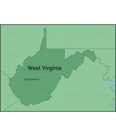 WV