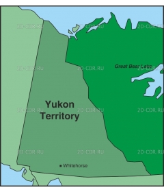 YUKON2