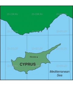 CYPRUS3