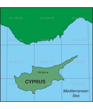 CYPRUS3