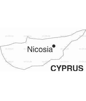 CYPRUS_T