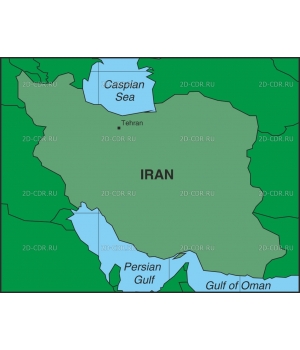 IRAN2