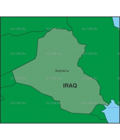 IRAQ3