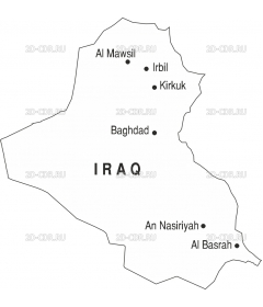 IRAQ_T