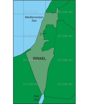 ISRAEL3