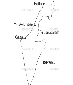 ISRAEL_T