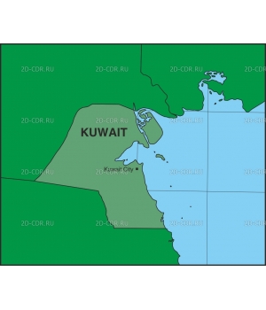 KUWAIT4