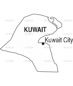 KUWAIT_T
