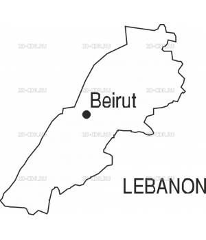 LEBANO_T