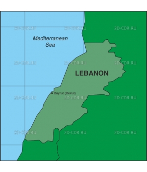 LEBANON3