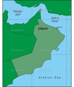 OMAN3