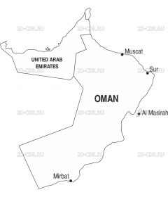 OMAN_T