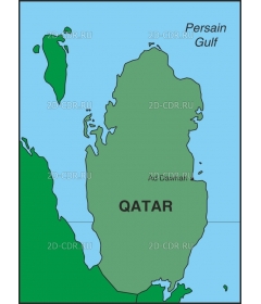 QATAR3