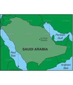 SAUDI_A