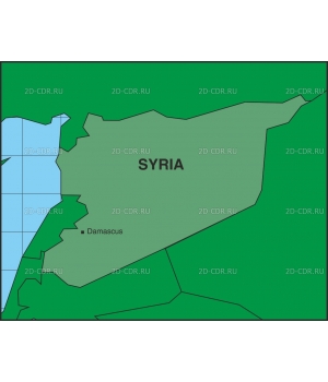 SYRIA3