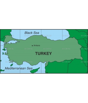 TURKEY4