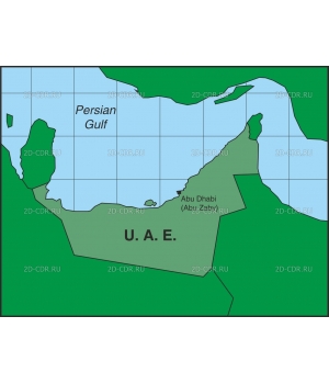 UAE2