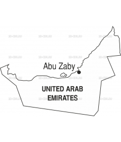 UAE_T