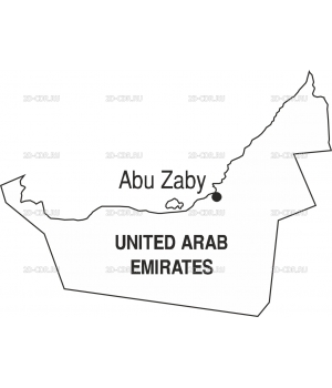 UAE_T