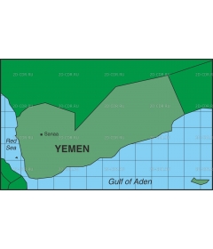 YEMEN3