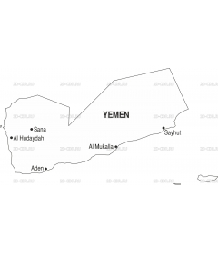 YEMEN_T