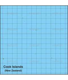 COOK_IS