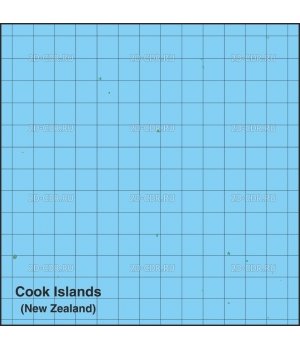 COOK_IS