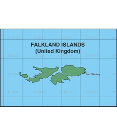 FALKLDN