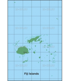 FIJI2