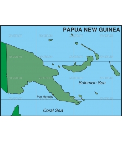 PAPUA_NG